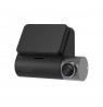 Video recorder 70MAI A500S Dash Cam Pro Plus+