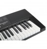 SUPRIMO EK611 - Keyboard for children to learn to play, 61 keys