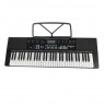 SUPRIMO EK611 - Keyboard for children to learn to play, 61 keys