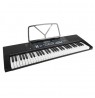 SUPRIMO EK611 - Keyboard for children to learn to play, 61 keys