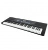 SUPRIMO EK611 - Keyboard for children to learn to play, 61 keys