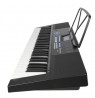SUPRIMO EK611 - Keyboard for children to learn to play, 61 keys