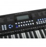 SUPRIMO EK611 - Keyboard for children to learn to play, 61 keys