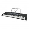 SUPRIMO EK611 - Keyboard for children to learn to play, 61 keys