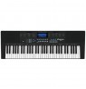 SUPRIMO EK611 - Keyboard for children to learn to play, 61 keys