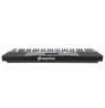 SUPRIMO EK611 - Keyboard for children to learn to play, 61 keys