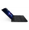 Lenovo Legion Pro 5 16IAX10 Ultra 7 255HX 16" WQXGA OLED 500nits Glossy 165Hz 32GB DDR5 5600 SSD1TB GeForce RTX 5070 8GB Cam