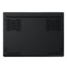 Lenovo Legion Pro 5 16IAX10 Ultra 7 255HX 16" WQXGA OLED 500nits Glossy 165Hz 32GB DDR5 5600 SSD1TB GeForce RTX 5070 8GB Cam