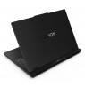 Lenovo Legion Pro 5 16IAX10 Ultra 7 255HX 16" WQXGA OLED 500nits Glossy 165Hz 32GB DDR5 5600 SSD1TB GeForce RTX 5070 8GB Cam