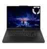 Lenovo Legion Pro 5 16IAX10 Ultra 7 255HX 16" WQXGA OLED 500nits Glossy 165Hz 32GB DDR5 5600 SSD1TB GeForce RTX 5070 8GB Cam