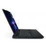 Lenovo Legion Pro 5 16IAX10 Ultra 7 255HX 16" WQXGA OLED 500nits Glossy 165Hz 32GB DDR5 5600 SSD1TB GeForce RTX 5070 8GB Cam