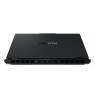 Lenovo Legion Pro 5 16IAX10 Ultra 7 255HX 16" WQXGA OLED 500nits Glossy 165Hz 32GB DDR5 5600 SSD1TB GeForce RTX 5070 8GB Cam