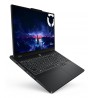 Lenovo Legion Pro 5 16IAX10 Ultra 7 255HX 16" WQXGA OLED 500nits Glossy 165Hz 32GB DDR5 5600 SSD1TB GeForce RTX 5070 8GB Cam