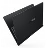 Lenovo Legion Pro 5 16IAX10 Ultra 7 255HX 16" WQXGA OLED 500nits Glossy 165Hz 32GB DDR5 5600 SSD1TB GeForce RTX 5070 8GB Cam