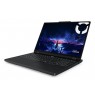 Lenovo Legion Pro 5 16IAX10 Ultra 7 255HX 16" WQXGA OLED 500nits Glossy 165Hz 32GB DDR5 5600 SSD1TB GeForce RTX 5070 8GB Cam