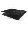 Lenovo Legion Pro 5 16IAX10 Ultra 7 255HX 16" WQXGA OLED 500nits Glossy 165Hz 32GB DDR5 5600 SSD1TB GeForce RTX 5070 8GB Cam