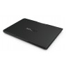 Lenovo Legion Pro 5 16IAX10 Ultra 7 255HX 16" WQXGA OLED 500nits Glossy 165Hz 32GB DDR5 5600 SSD1TB GeForce RTX 5070 8GB Cam