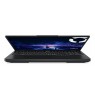 Lenovo Legion Pro 5 16IAX10 Ultra 7 255HX 16" WQXGA OLED 500nits Glossy 165Hz 32GB DDR5 5600 SSD1TB GeForce RTX 5070 8GB Cam