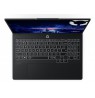 Lenovo Legion Pro 5 16IAX10 Ultra 7 255HX 16" WQXGA OLED 500nits Glossy 165Hz 32GB DDR5 5600 SSD1TB GeForce RTX 5070 8GB Cam