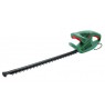 Bosch EasyHedgeCut 45 420 W 2.6 kg