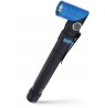 Tactical Flashlight Newell FL250L USB-C