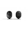 SteelSeries Arena 9
