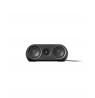 SteelSeries Arena 9