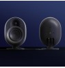 SteelSeries Arena 9