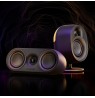 SteelSeries Arena 9