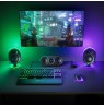 SteelSeries Arena 9