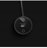 SteelSeries Arena 9