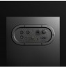 SteelSeries Arena 9