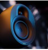 SteelSeries Arena 9