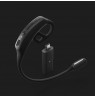 SteelSeries Arena 9