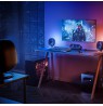 SteelSeries Arena 9