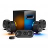 SteelSeries Arena 9