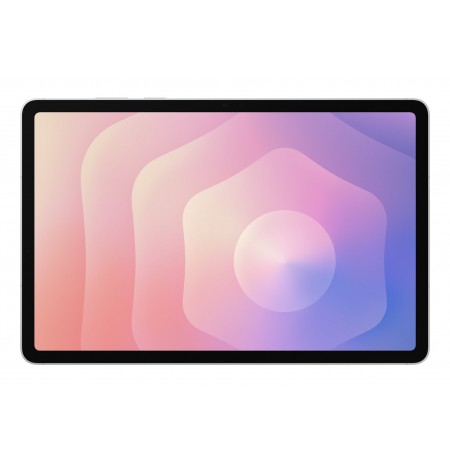 Samsung Galaxy Tab S11 5G 12GB RAM Silver
