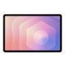 Samsung Galaxy Tab S11 5G 12GB RAM Silver