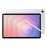 Samsung Galaxy Tab S11 5G 12GB RAM Silver