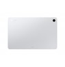 Samsung Galaxy Tab S11 5G 12GB RAM Silver