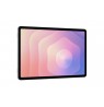 Samsung Galaxy Tab S11 5G 12GB RAM Silver