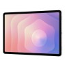 Samsung Galaxy Tab S11 5G 12GB RAM Silver
