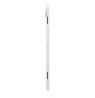 Samsung Galaxy Tab S11 5G 12GB RAM Silver