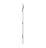 Samsung Galaxy Tab S11 5G 12GB RAM Silver