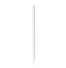 Samsung Galaxy Tab S11 5G 12GB RAM Silver