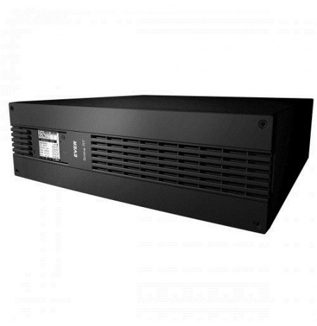 Ever SINLINE RT 2000 uninterruptible power supply (UPS) Line-Interactive 2000 VA 1650 W 8 AC outlet(s)