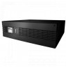 Ever SINLINE RT 2000 uninterruptible power supply (UPS) Line-Interactive 2000 VA 1650 W 8 AC outlet(s)
