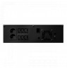 Ever SINLINE RT 2000 uninterruptible power supply (UPS) Line-Interactive 2000 VA 1650 W 8 AC outlet(s)
