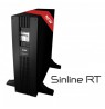 Ever SINLINE RT 2000 uninterruptible power supply (UPS) Line-Interactive 2000 VA 1650 W 8 AC outlet(s)