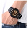 Casio G-Shock GA-110GB-1AER